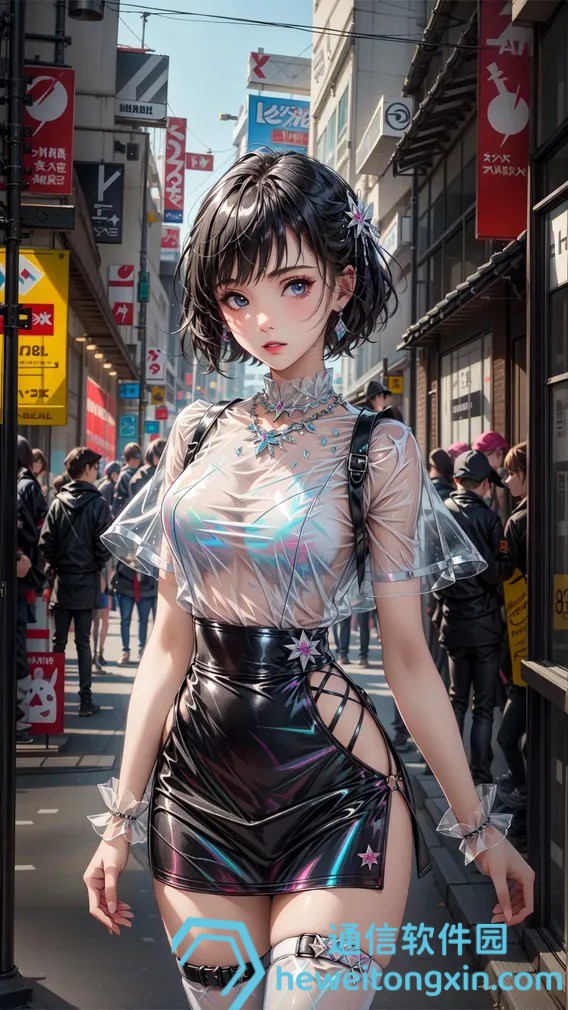 澳門寶典2025年最新版免費(fèi)