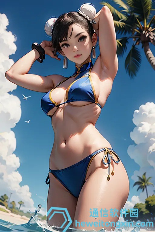 澳門正版資料免費大全2022年更新