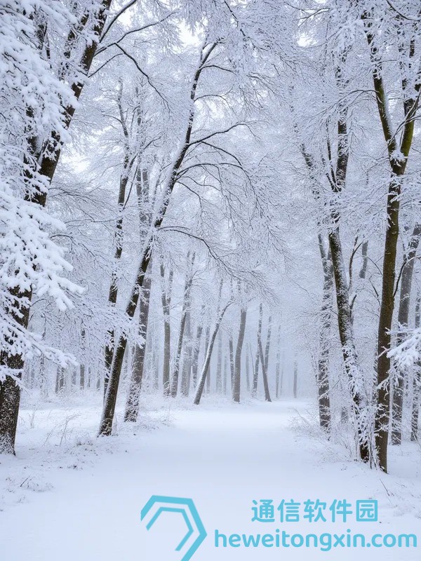 澳門天天開彩免費(fèi)資科