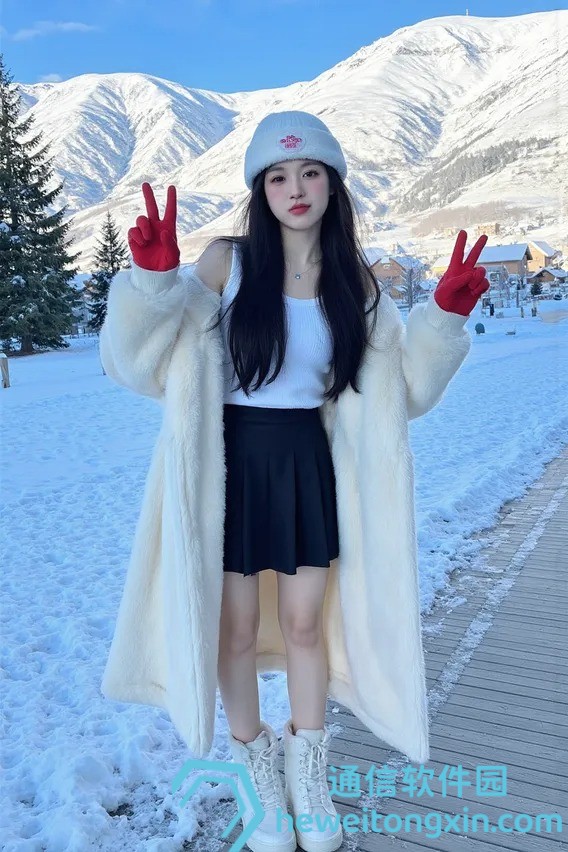 澳門開獎現(xiàn)場開獎直播