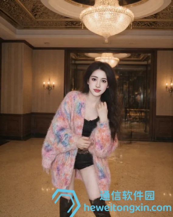 2024年澳門正版全年免費(fèi)