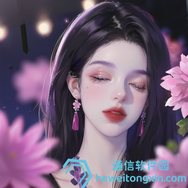 澳門管家婆100%中