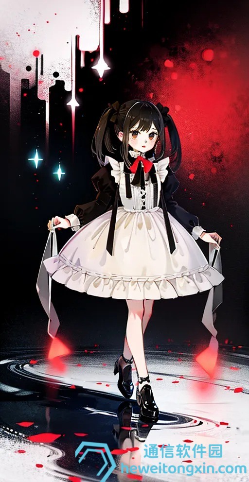 新2025澳門(mén)特馬今晚開(kāi)碼