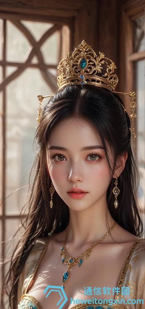 2025新奧門精準正版圖庫