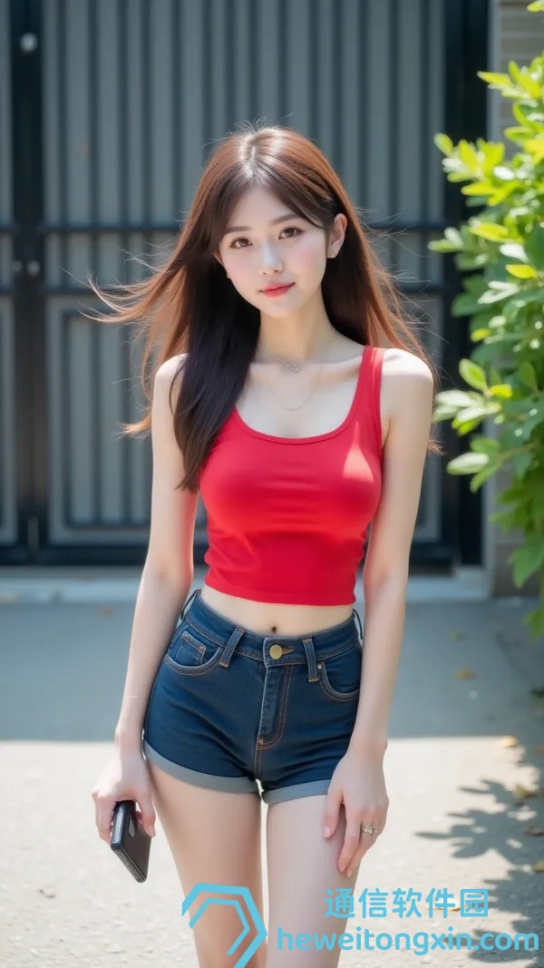 新2025澳門天天六彩香港6彩