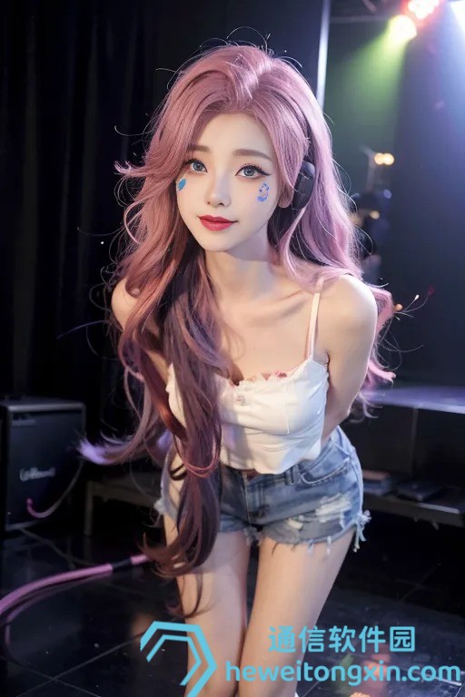 2025新澳門特馬今期開獎結(jié)果