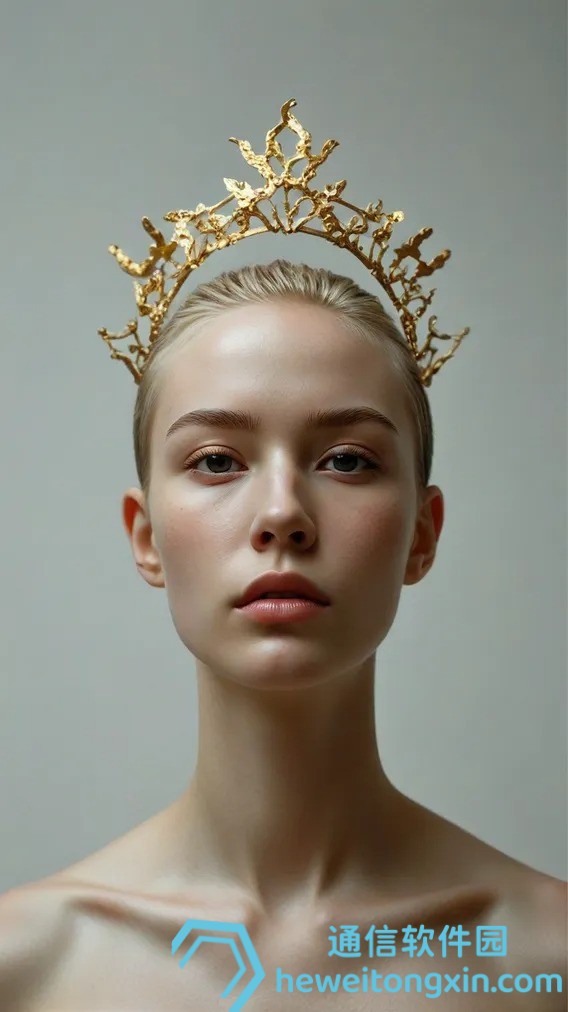 2025澳門開獎記錄開獎結(jié)果查詢