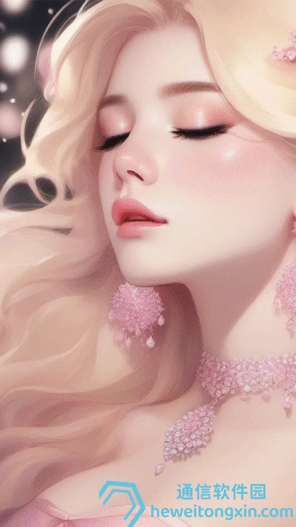 澳門資料免費資料大全