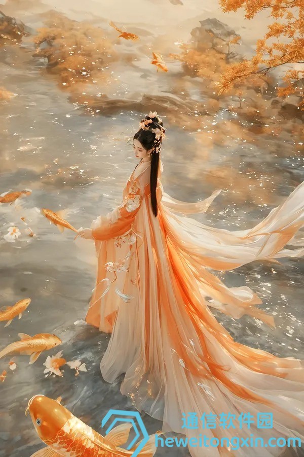 澳門開獎(jiǎng)結(jié)果開獎(jiǎng)記錄表62期