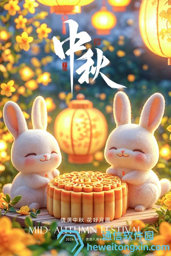 014975cm港澳開(kāi)獎(jiǎng)結(jié)果查詢今天