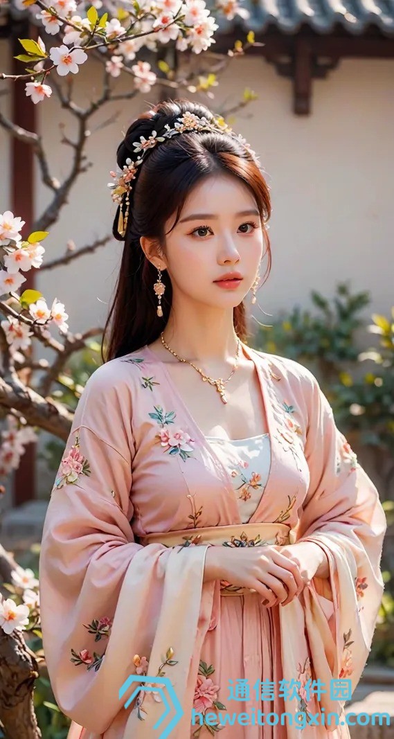 香港二四六天天開獎(jiǎng)直播