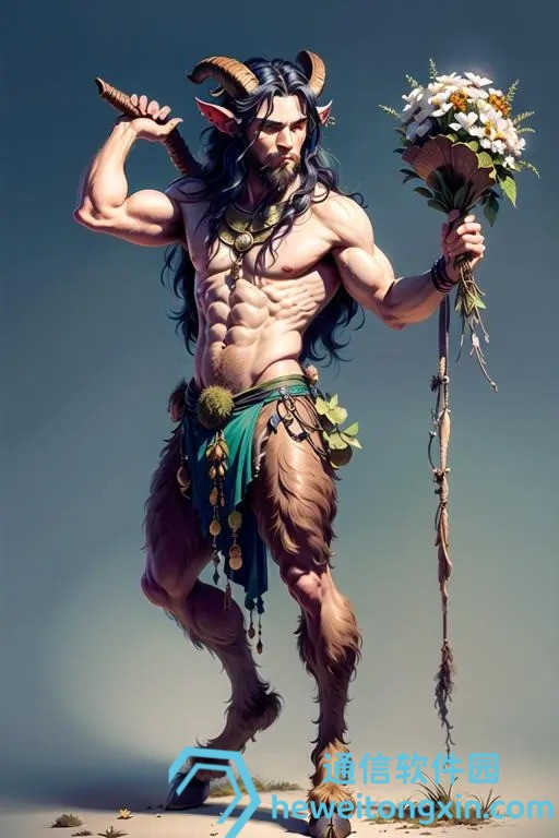 2024年正版資料免費(fèi)大全最新版本下載