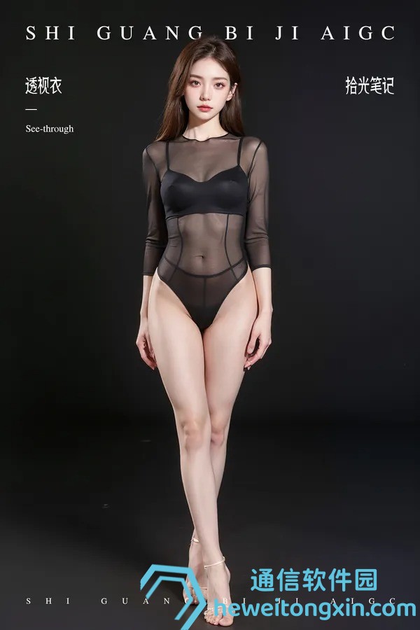 600tkcom查詢澳彩開(kāi)獎(jiǎng)600…