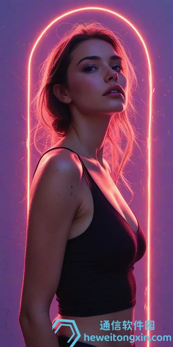 三期必出三期內(nèi)必開(kāi)一期