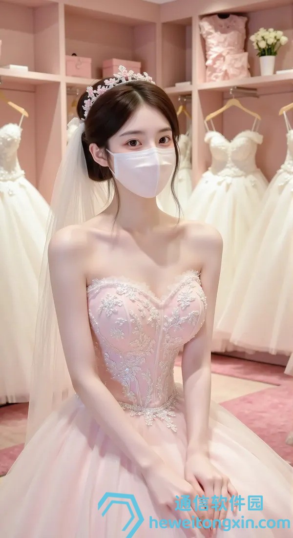 新澳門天天開獎澳門開獎