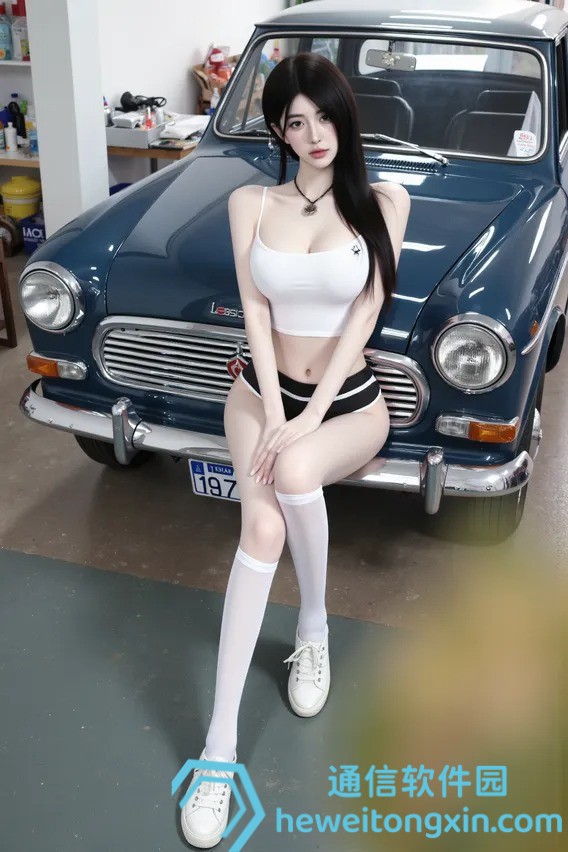 香港最真正最準(zhǔn)資料大全