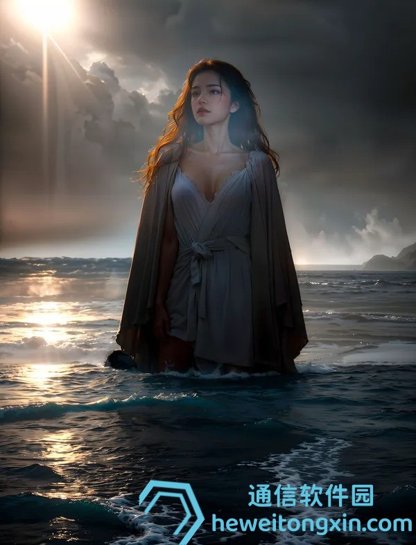 曾道道人論壇最準(zhǔn)的資料