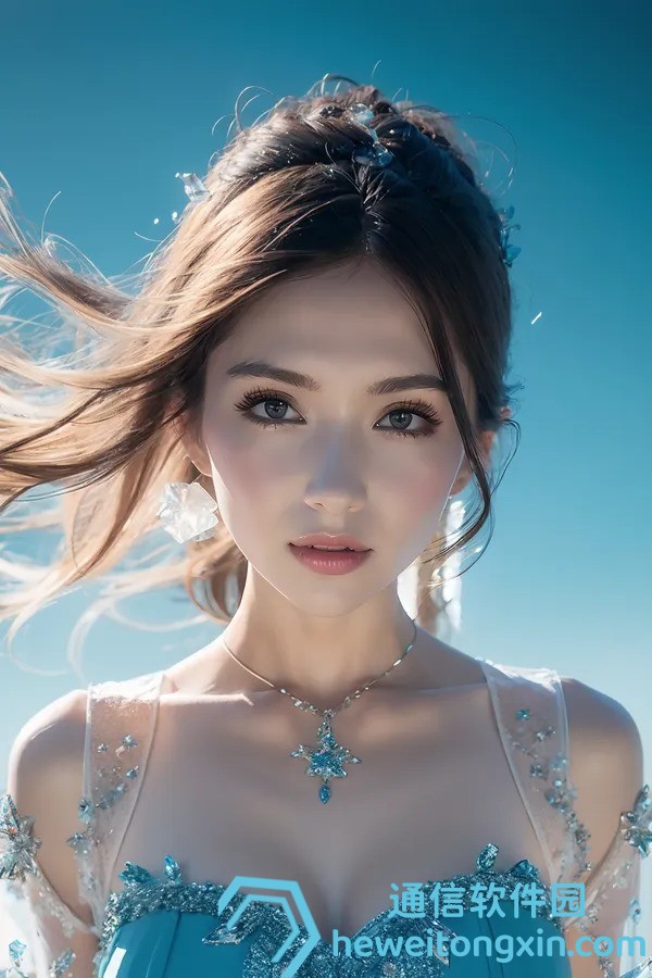 新澳門2025正版資料