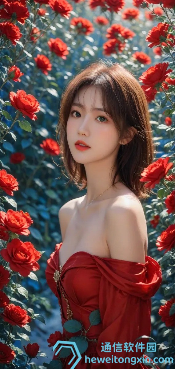 一肖一碼1OO%中獎澳門