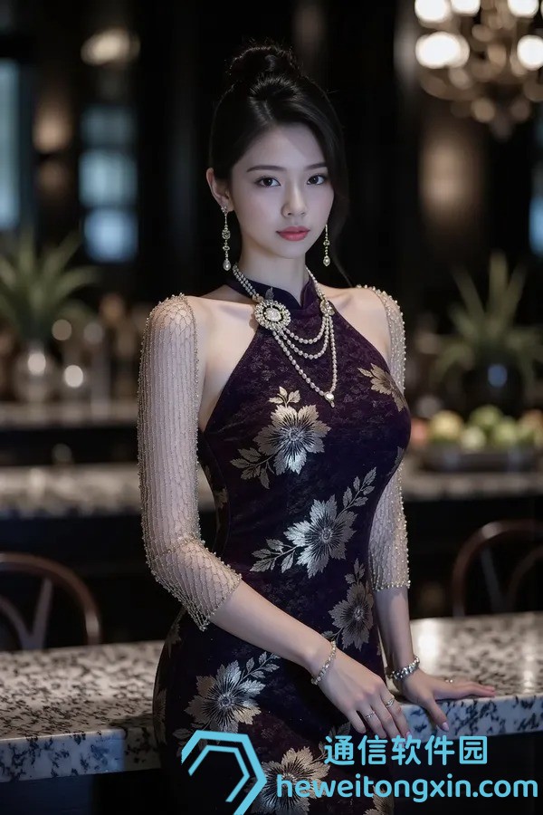 打開澳門免費(fèi)網(wǎng)站大全