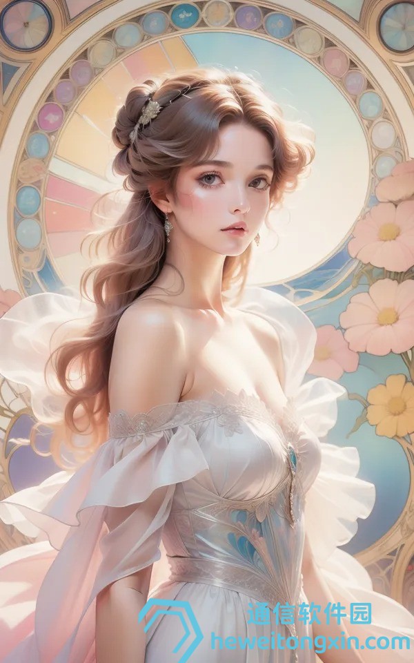 2025澳門馬會免費資料