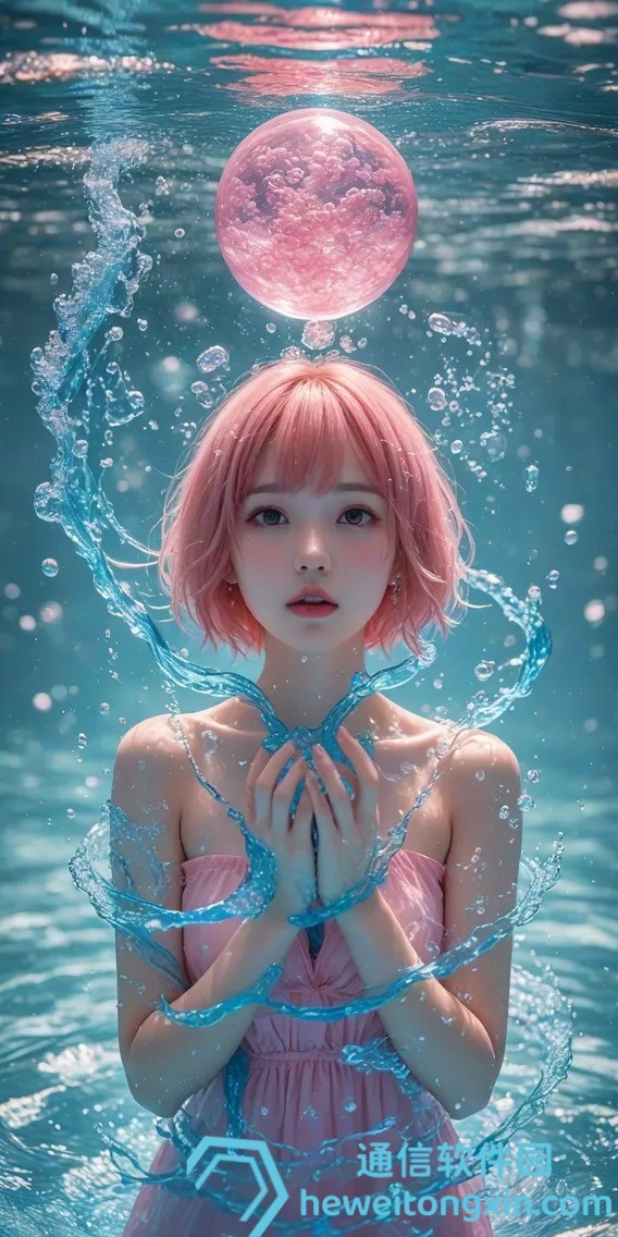 79456濠江論壇最新版本