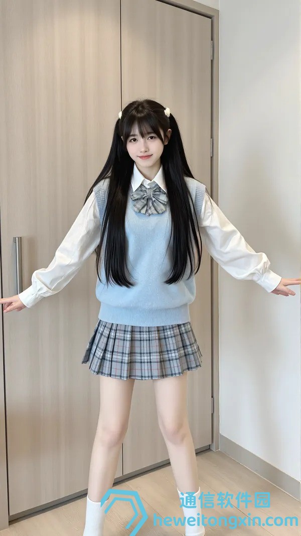 澳門天天好彩幽默猜測(cè)69期