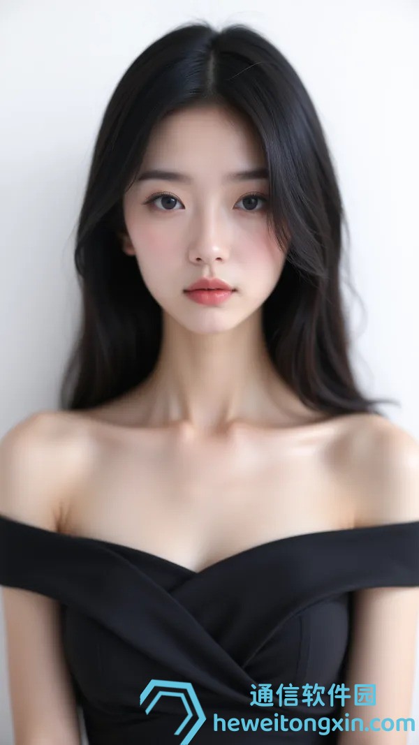 2025新澳門舊澳門一起開什么