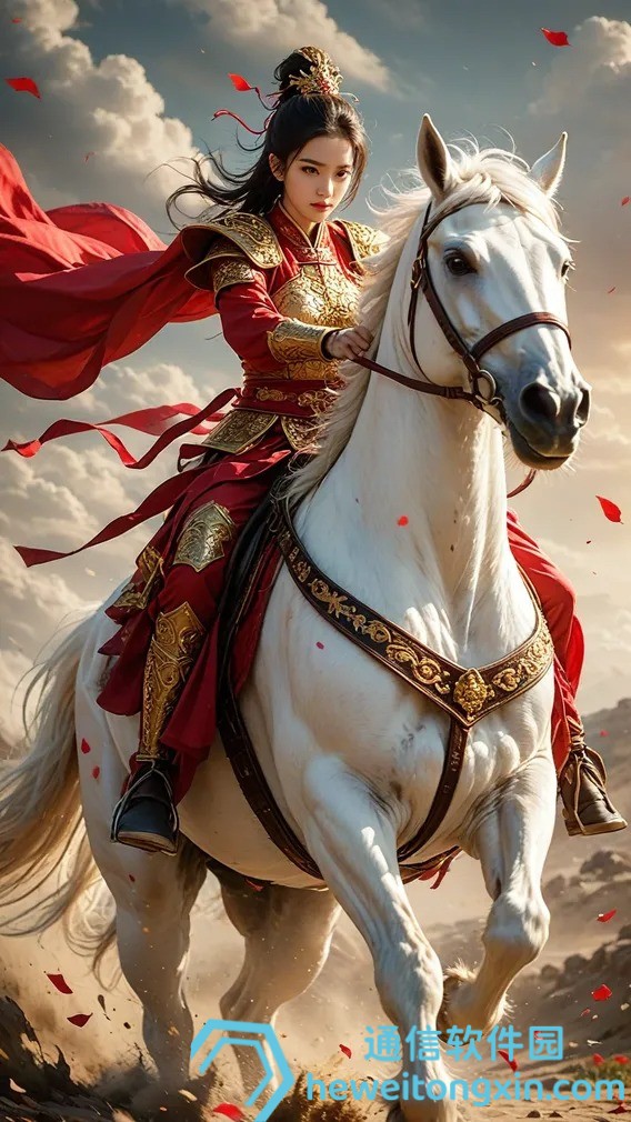 新澳特今晩9點30分開什么