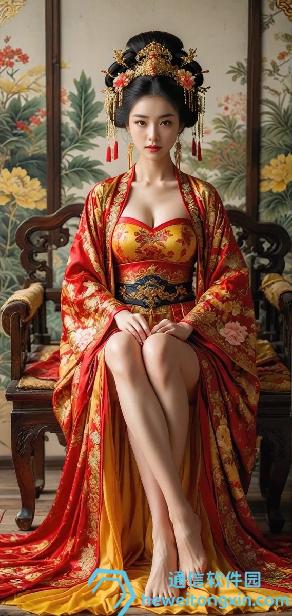 2025澳門新奧開獎結(jié)果