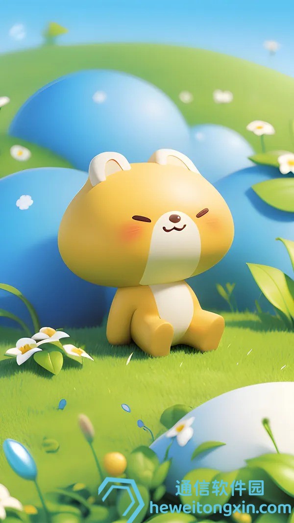 2023澳彩資料免費長期公開