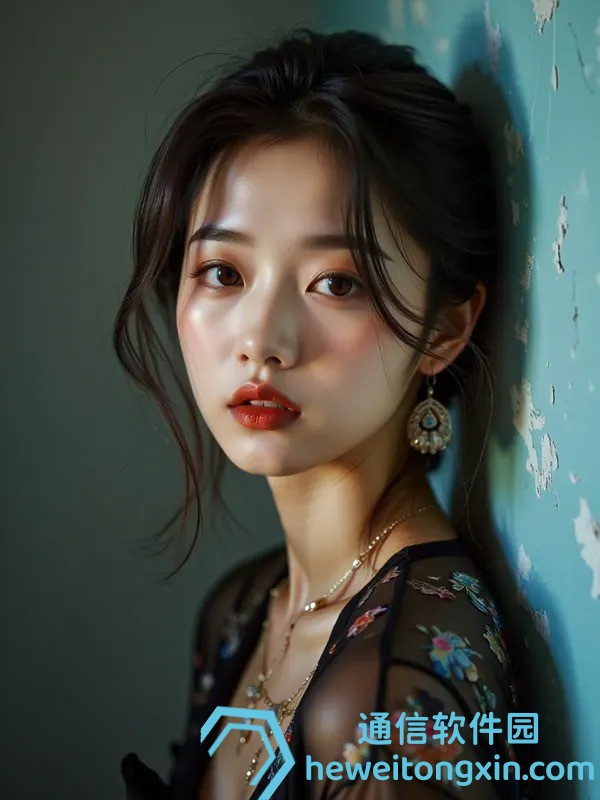 2025精準資料免費大全4949