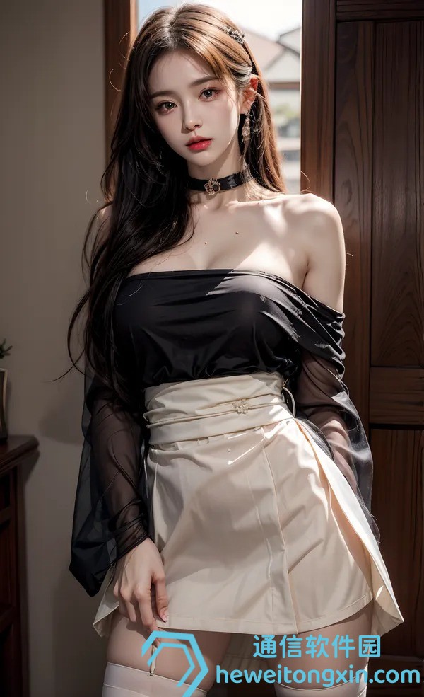 管家婆澳門一肖一碼