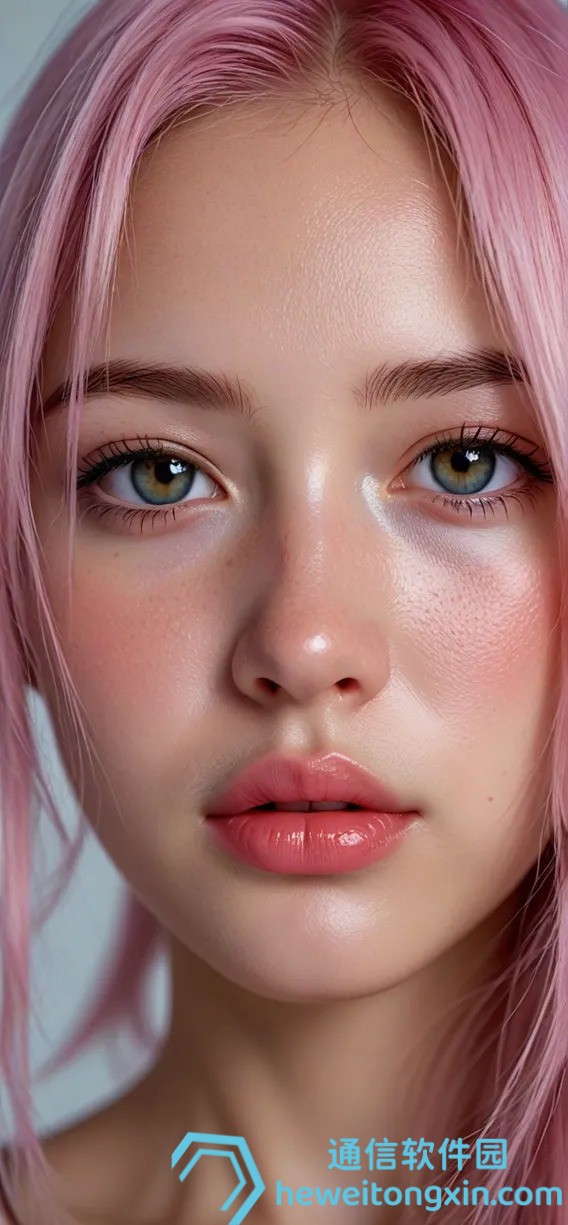 凱德回應(yīng)出售上海浦發(fā)大廈