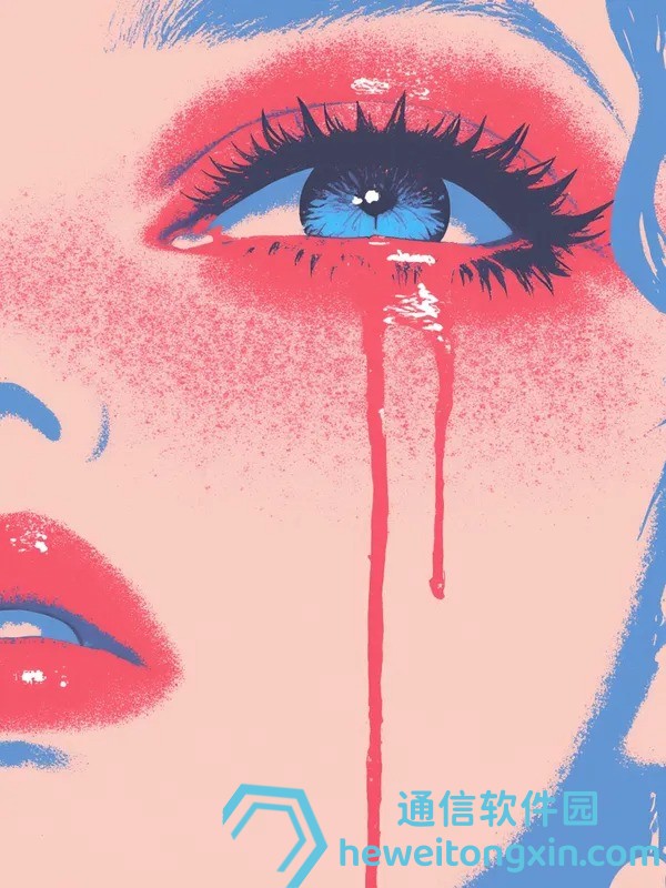 新澳門開獎(jiǎng)新結(jié)果記錄