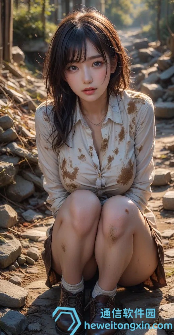 2025新澳門王中王免費(fèi)觀看