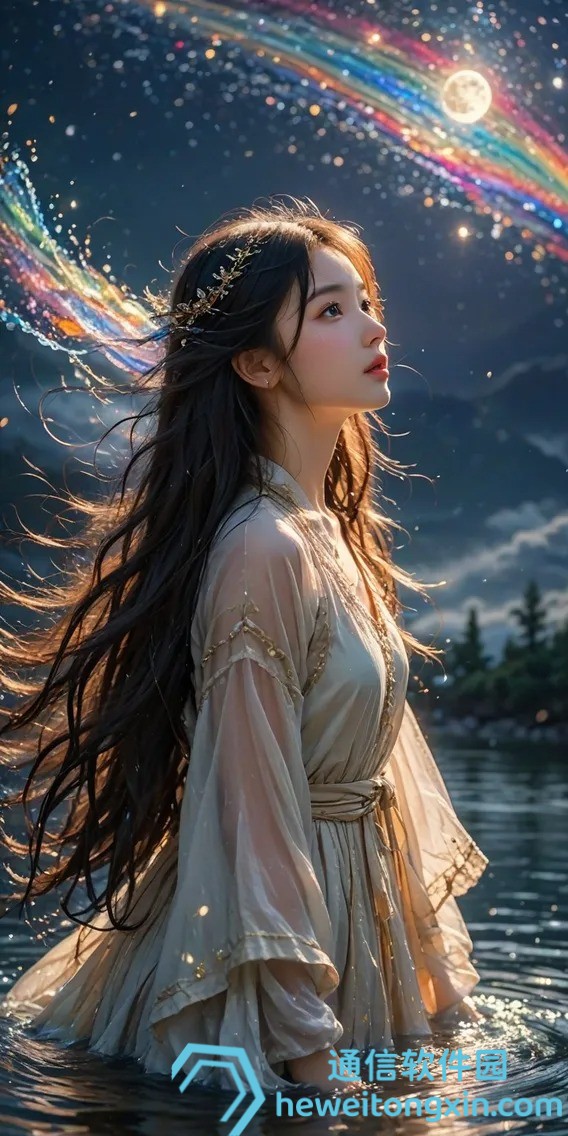 新澳六開彩開獎結果歷史記錄