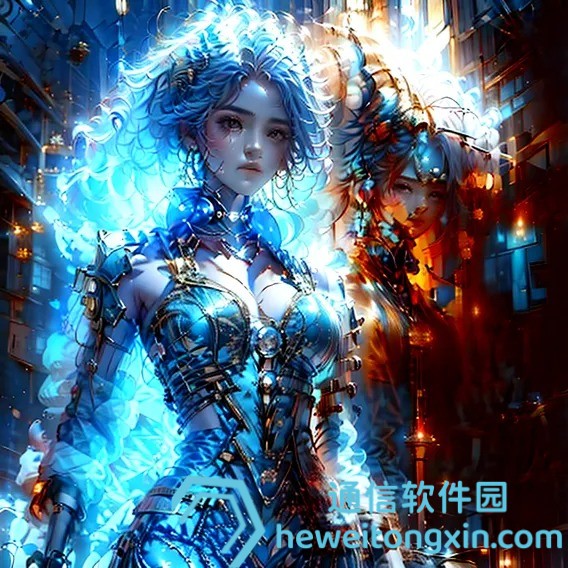 2025新澳門今期開獎(jiǎng)結(jié)果查詢表