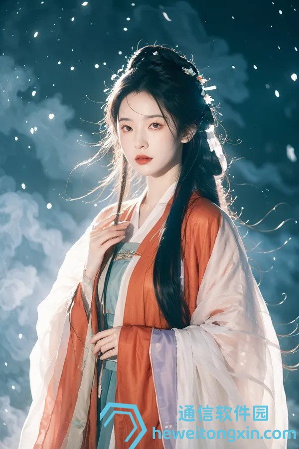 澳彩精準(zhǔn)一碼發(fā)財(cái)