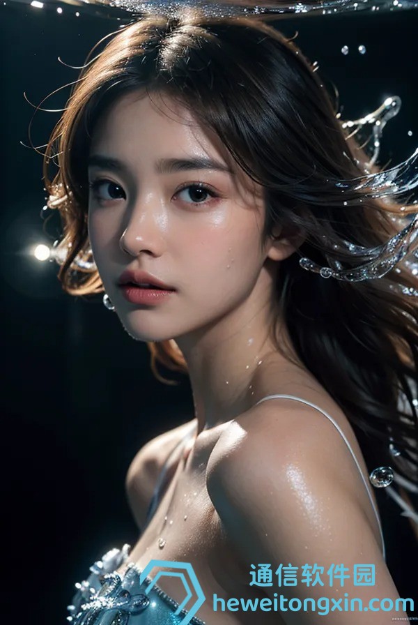 新澳彩一肖一碼精準(zhǔn)資料