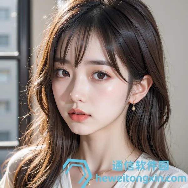 新奧彩最新資料查詢今天