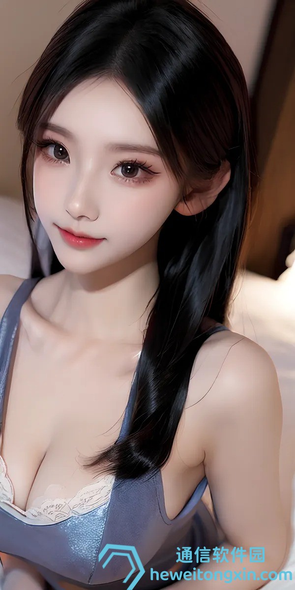 新澳六開(kāi)歷史2025記錄查詢