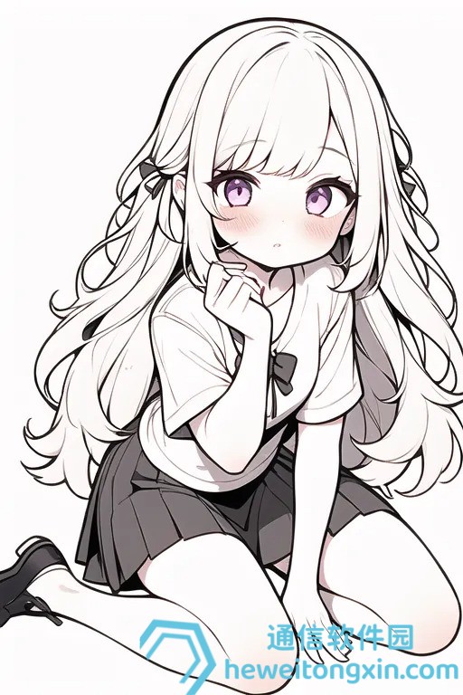 澳門(mén)管家一碼一肖一中