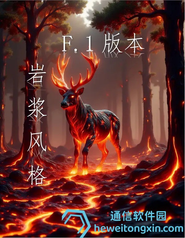 100%最準的一肖一碼