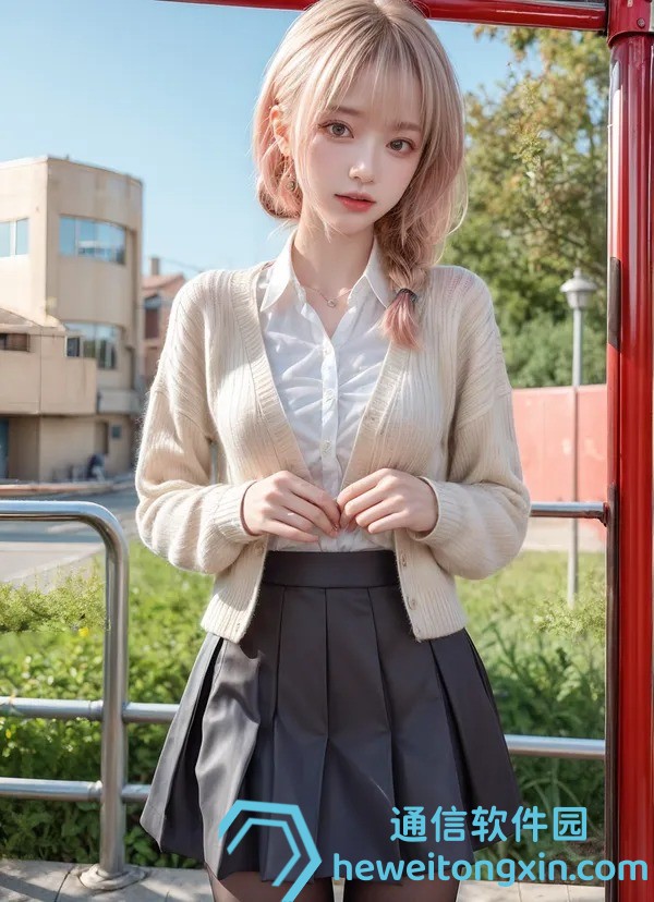 2025澳門特馬今晚馬報(bào)