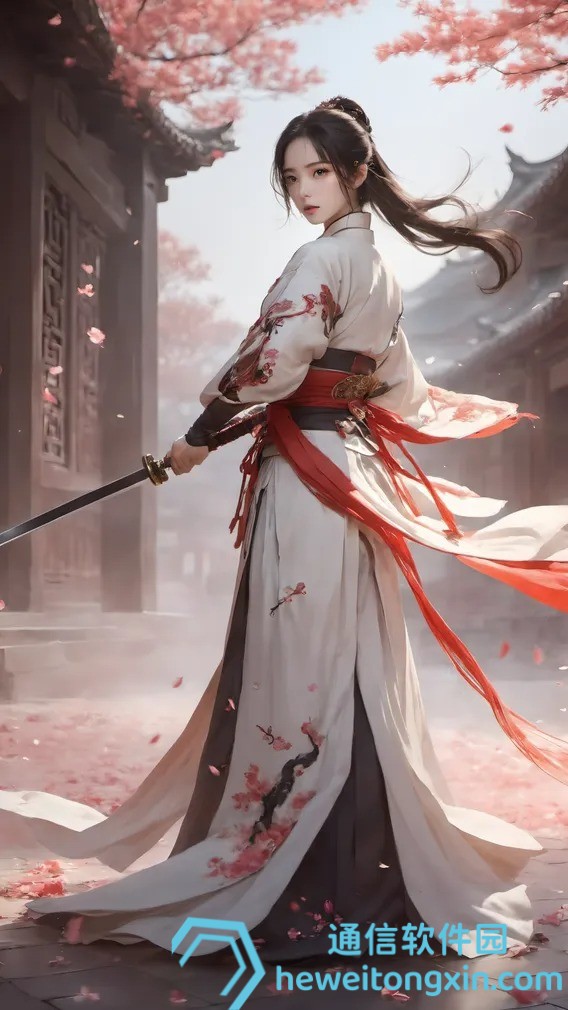 2025年新版跑狗圖