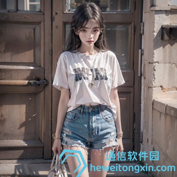 2025新澳門開獎記錄新紀(jì)錄