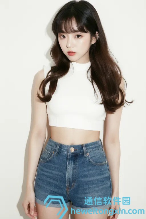 新澳門管家婆一肖一碼免費資料2025