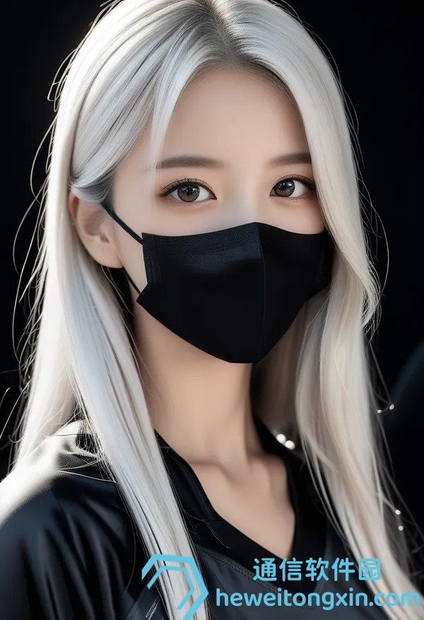 新澳門三肖三碼精準1OO%