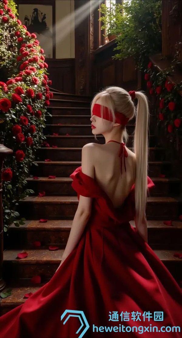 澳門管家一碼一肖一中